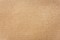 Beige Poly Chenille Solid Jersey Sweater Knit Fabric By the Yard
